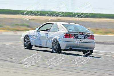 media/May-24-2025-Turn8 Trackdays (Sat) [[034586b55d]]/4 Inter 2/Session 1 (On Ramp)/
